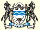 botswana